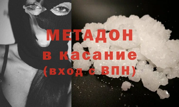 МДПВ Алексеевка