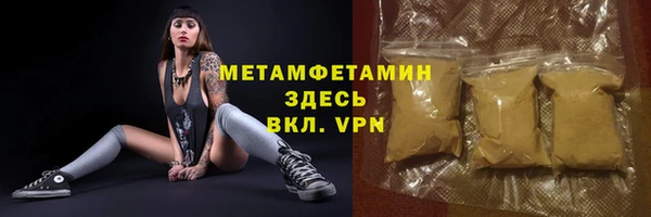 гидра Алексин