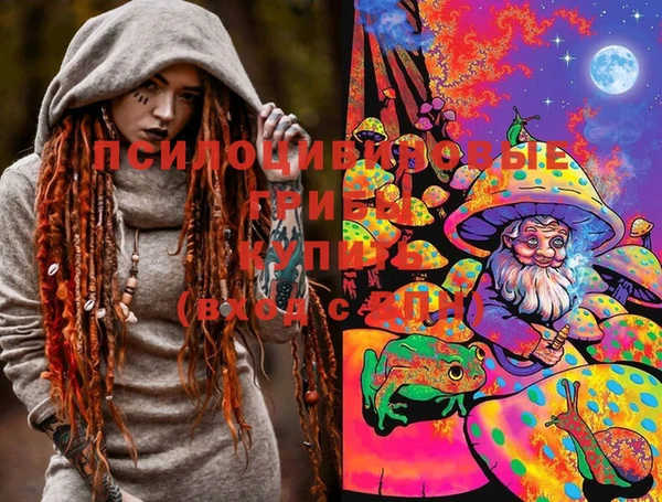 прущая мука Богородицк