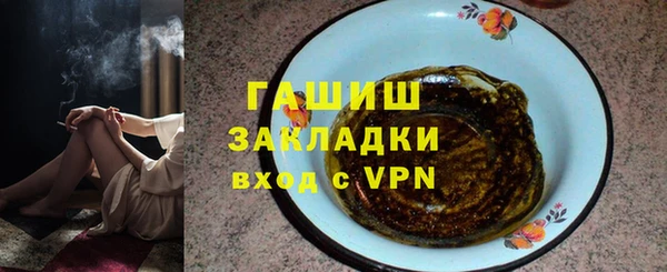 гидра Алексин