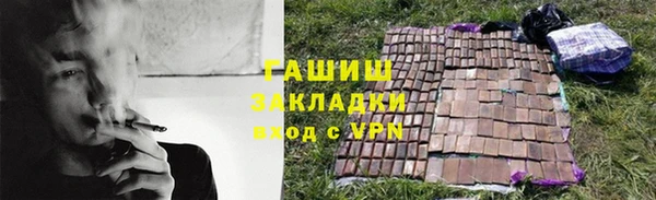 гидра Алексин